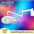 medical Energy saving lamp